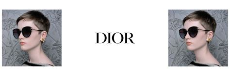 gafas dior mujer 2021|Dior fashion women's.